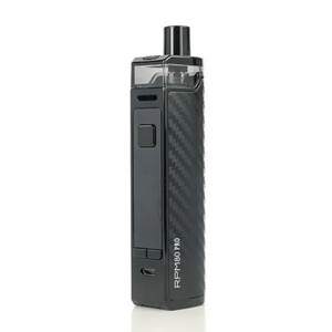 Стартовый набор SMOK RPM80 Pro 80W Pod-Mod Kit