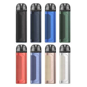 Набор Geek Vape AU 800mAh Pod