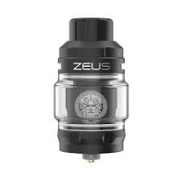 Бак Geek Vape Zeus Sub Ohm Tank