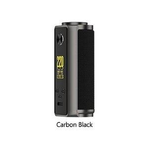 Бокс мод Vaporesso TARGET 200 Mod