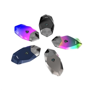 Стартовый набор Smoant Karat Pod
