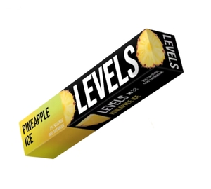 Одноразовое устройство Levels 900 Puffs