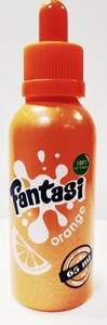 Жидкость Fantasia 60 мл