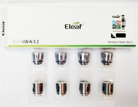 Испаритель Eleaf Pico