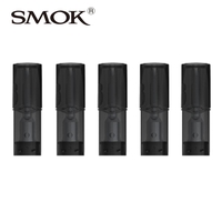 Картридж SMOK SLM 0.8ml