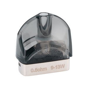 Картридж Joyetech Teros One 2ml 0.5ohm Pod
