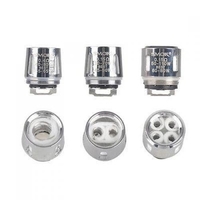 Испаритель TFV 8 baby